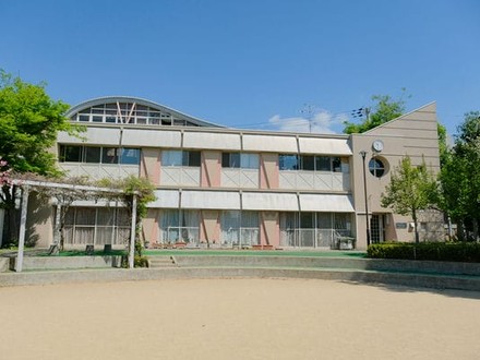 篠原地域交流センター